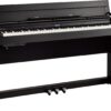DP 603