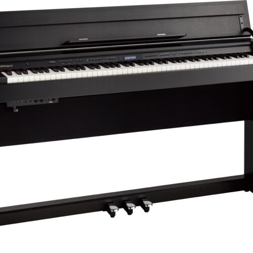 DP 603