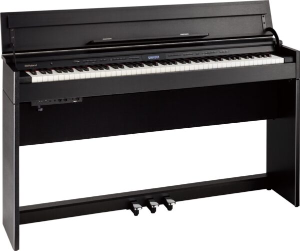 DP 603