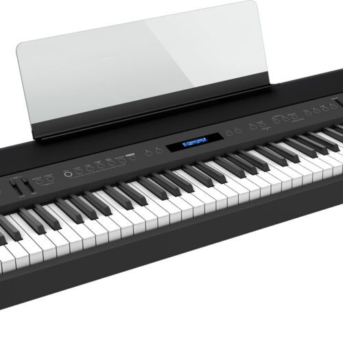 FP 90X