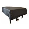 Housse CFX