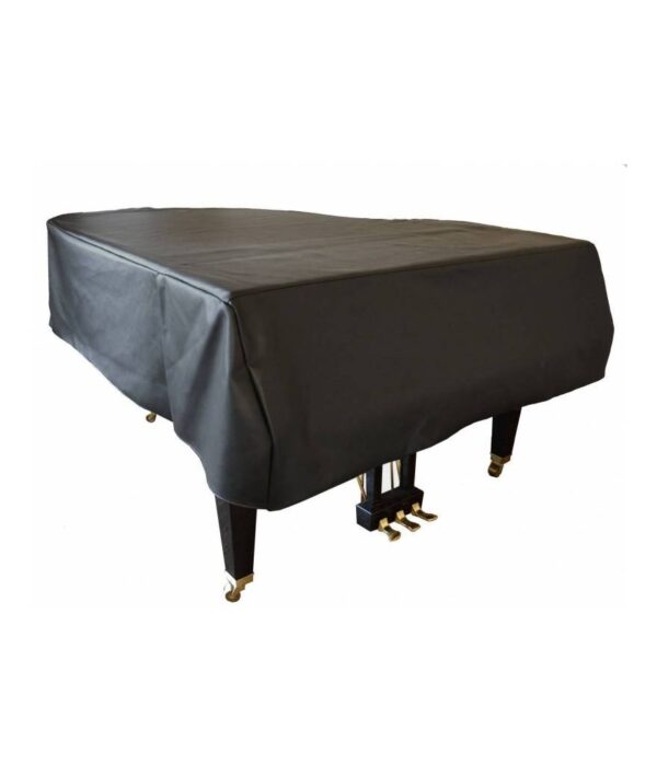 Housse CFX