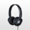 HPH-100WH