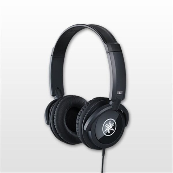 HPH-100WH
