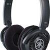 HPH-150B