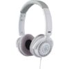 HPH-150WH
