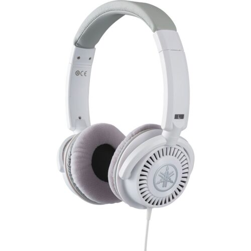 HPH-150WH