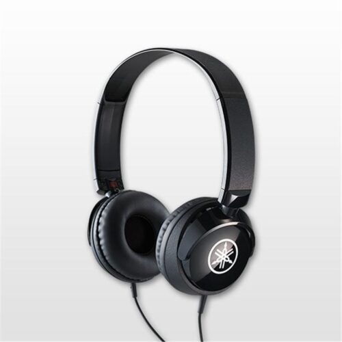 HPH-50B