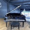 b 211 | piano Steinway