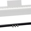 KPD 70