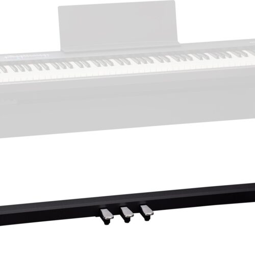 KPD 70