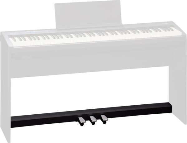 KPD 70