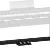 KPD 90