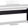 KSC 72