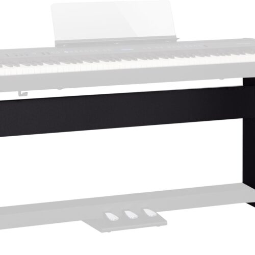 KSC 72