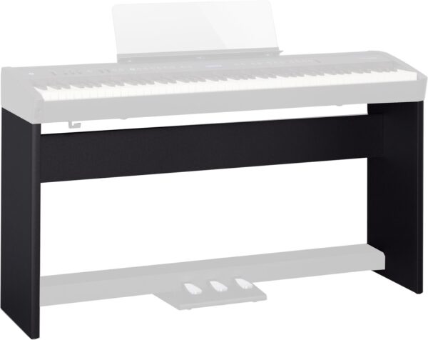KSC 72