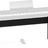 KSC 90