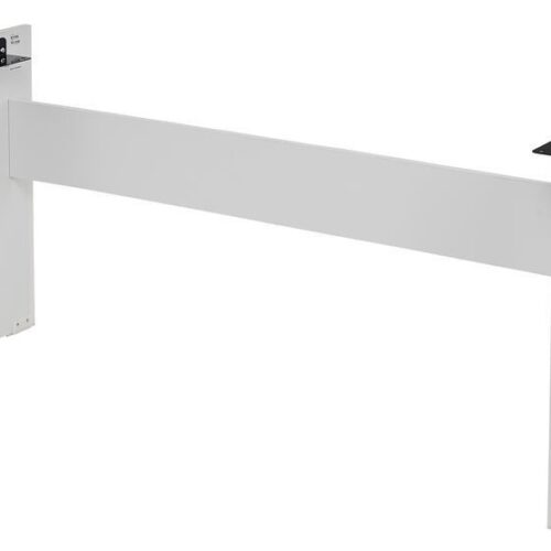 L-125WH