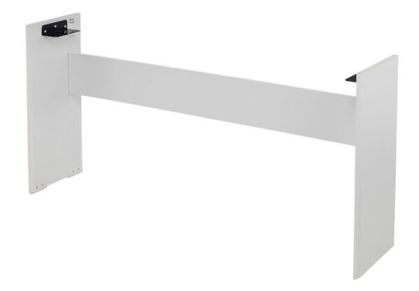 L-125WH