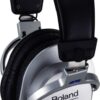RH-200S