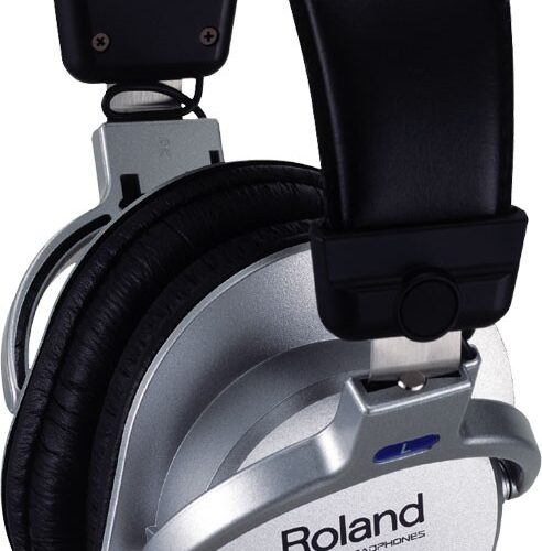 RH-200S
