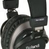 RH-300