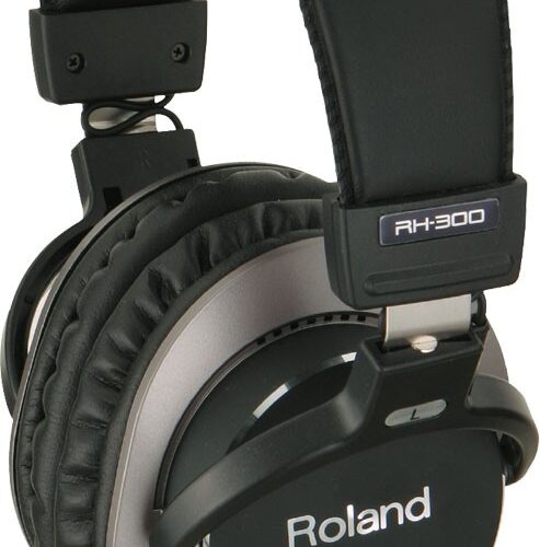 RH-300