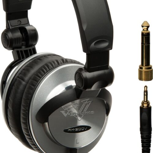 RH-300V