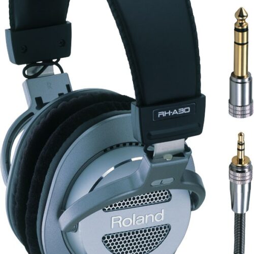RH-A30