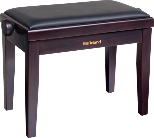 RPB-200RW