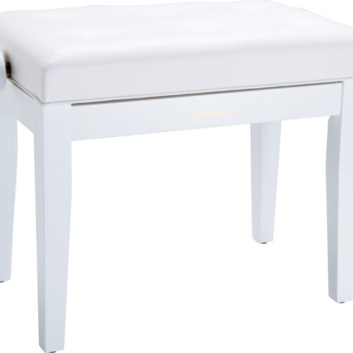 RPB-300WH