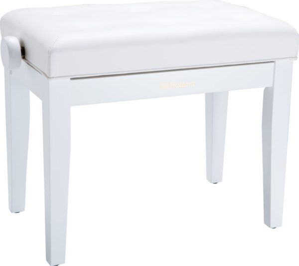 RPB-300WH