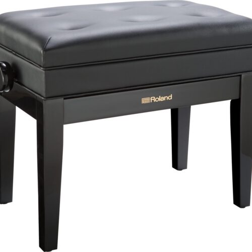 RPB-400PE