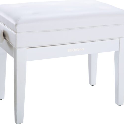 RPB-400WH