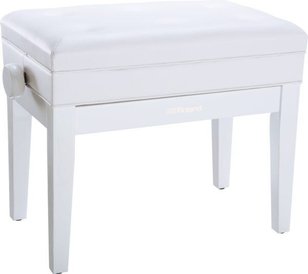 RPB-400WH