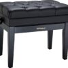RPB-500BK