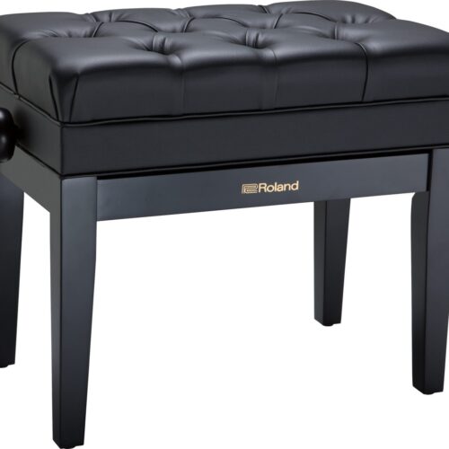 RPB-500BK