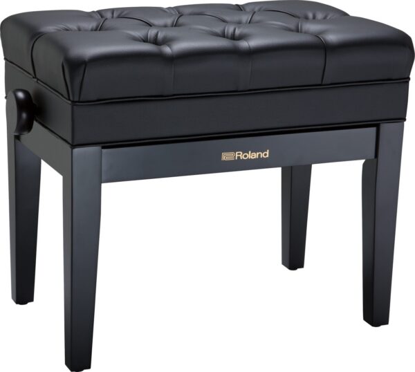 RPB-500BK