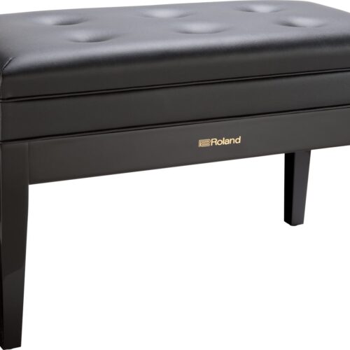 RPB-D400PE