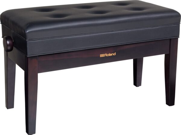RPB-D400RW
