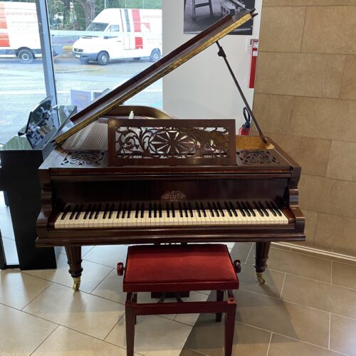 ERARD 190