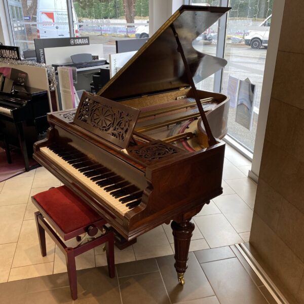 ERARD 190