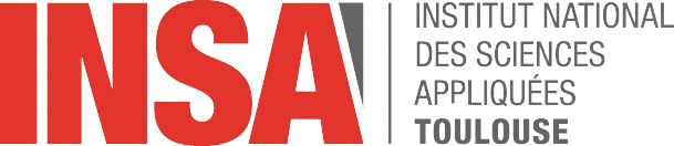 logo insatoulouse quadri removebg preview
