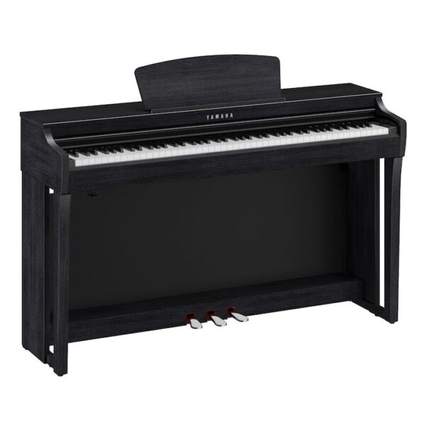 CLP-725PE