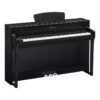 CLP-735 DW