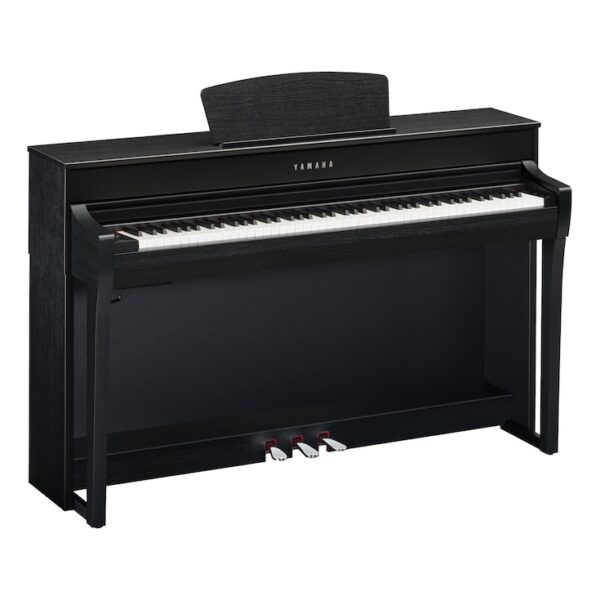 CLP-735 DW