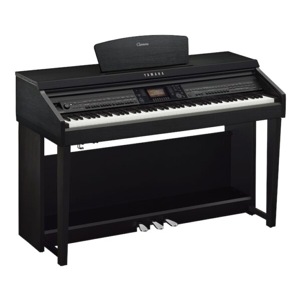 CVP-701PE