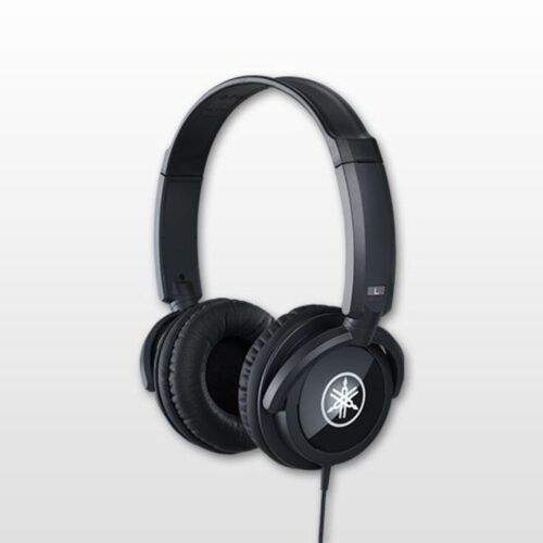 HPH-100WH
