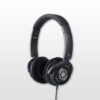 HPH-150WH