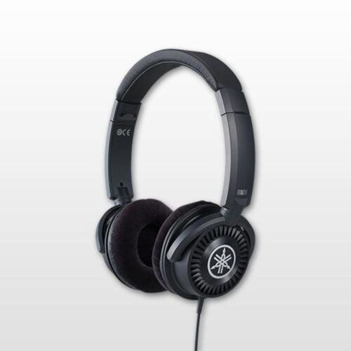 HPH-150WH